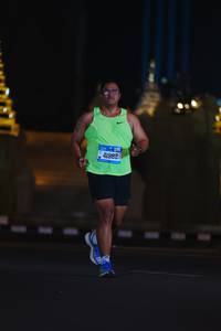 BIB: 2861
                            <button type="button" onclick="openModal(21034570)" class="btn btn-primary btn-sm float-right btn-popup" data-toggle="modal" data-target=".modal-high-quality">
                        <i class="fas fa-shopping-cart"></i> Add to Cart
                    </button>
                                            <button type="button" onclick="isThisMe(21034570, true)" class="btn btn-success btn-sm float-right btn-popup btn-isme hidden" data-toggle="tooltip" data-placement="bottom" title="นี่คือรูปของคุณใช่ไหม คลิกที่นี่เพื่อเอาเข้าอัลบั้ม">
                        <i class="fas fa-plus"></i> Add to album
                    </button>
                    <button type="button" onclick="isThisMe(21034570, false)" class="btn btn-warning btn-sm float-right btn-popup btn-isnotme hidden">
                        <i class="fas fa-ban"></i> Remove from album
                    </button>